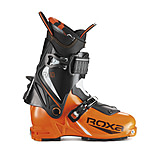 Image of Roxa RX 1.0 Ultra Ski Boots - Mens