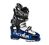 Image of Roxa X Face Ski Boot