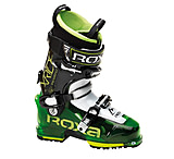 Image of Roxa X Ride Ski Boot