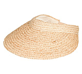 Image of Roxy Always Blooming Sun Hat - Women's