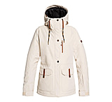 Image of Roxy Andie Jacket - Women's