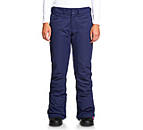Image of Roxy Backyard Pants - Women's