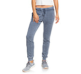 Image of Roxy Bayside Life A Pants - Women's