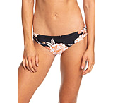 Image of Roxy Beach Classics Full Bikini Bottoms - Women's