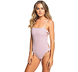 Image of Roxy Chasing Love One-Piece Swimsuit - Women's
