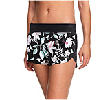 Image of Roxy Disco Fairytale Boardshorts - Women's