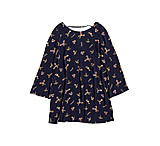 Image of Roxy Dusk Till Down - Women's