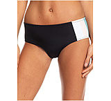 Image of Roxy Fitness Shorty Bikini Bottoms - Women's