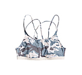 Image of Roxy Fitness Sports Bikini Top Bra - Women's