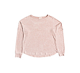 Image of Roxy Holiday Everyday - Women's