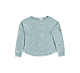 Image of Roxy Holiday Everyday - Women's