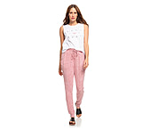 Image of Roxy Just Yesterday Pant - Women's