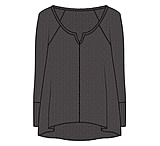 Image of Roxy Look Lively 2 - Women's