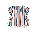 Image of Roxy Make Your Soul Poncho PT - Women's