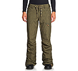 Image of Roxy Nadia Pants - Women's