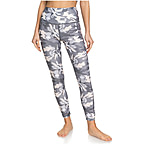 Image of Roxy Night Fall High Waist Fitness Leggings - Women's