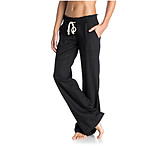 Image of Roxy Oceanside Pant - Women's