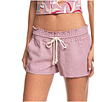 Image of Roxy Oceanside Shorts - Women's