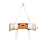 Image of Roxy Old Pines Beach Blanket - Women's