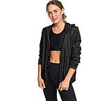 Image of Roxy On Hold Jacket - Women's
