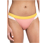 Image of Roxy POP Surf Regular Bikini Bottoms - Women's