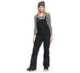 Image of Roxy Rideout Bib Pants - Women's