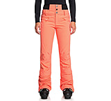 Image of Roxy Rising High Pants - Women's
