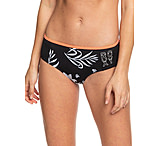 Image of Roxy Fitness Pt Shorty Brief - Women's