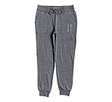 Image of Roxy Second Time Around C - Women's