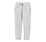 Image of Roxy Secret Song Bottom - Girl's