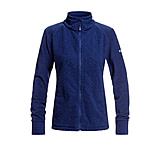 Image of Roxy Surface Zip Through - Women's