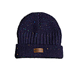 Image of Roxy Taylor Street Beanie - Women's