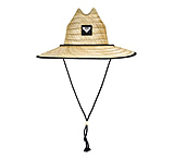 Image of Roxy Tomboy 2 Sun Hat - Women's
