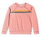 Image of Roxy Wishing Away Sweater - Women's