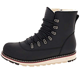 Image of Royal Canadian Armstrong Cold Weather