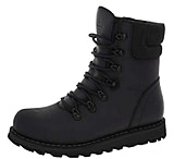 Royal Canadian Cambridge All Weather, All Black, 8, RCCMB2-532-BBCZ-M080
