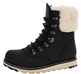 Royal Canadian Cambridge Cold Weather, Black Lager, 6, RCCMB2-533-BKCZ-M060