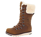 Image of Royal Canadian Castlegar Cold Weather