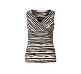 Image of Royal Robbins All-Around Print Tank Top - Womens