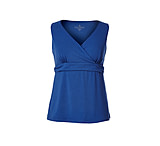 Image of Royal Robbins All-Around Tank Top - Womens
