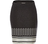 Image of Royal Robbins All Season Merino Skirt - Women's