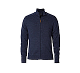 Image of Royal Robbins All Season Merino Track Jacket - Men's