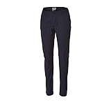 Image of Royal Robbins Alpine Road Pant - Women's