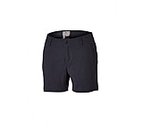 Image of Royal Robbins Alpine Road Short - Womens