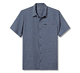 Image of Royal Robbins Amp Lite Tee - Men's