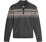 Image of Royal Robbins Arch Rock 1/4 Zip - Men's