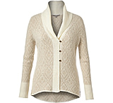 Image of Royal Robbins Autumn Rose Cardigan - Women's