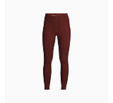 Image of Royal Robbins Backcountry Pro Winter Legging - Womens