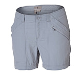 Image of Royal Robbins Backcountry Short - Womens