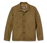 Image of Royal Robbins Billy Goat II Insulated Jacket - Mens